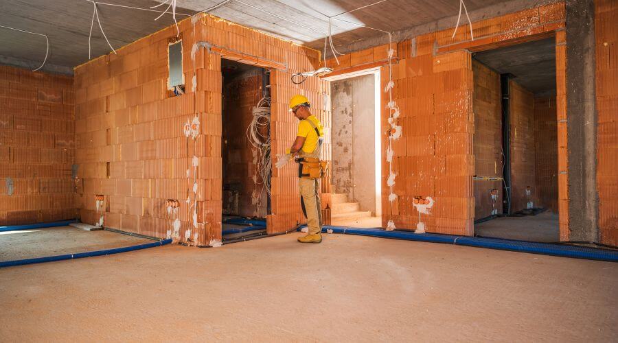 Expert top industrial roofings services in Middlefield, CT